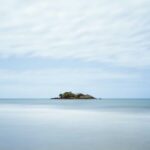 Modern Organizador de Mala
